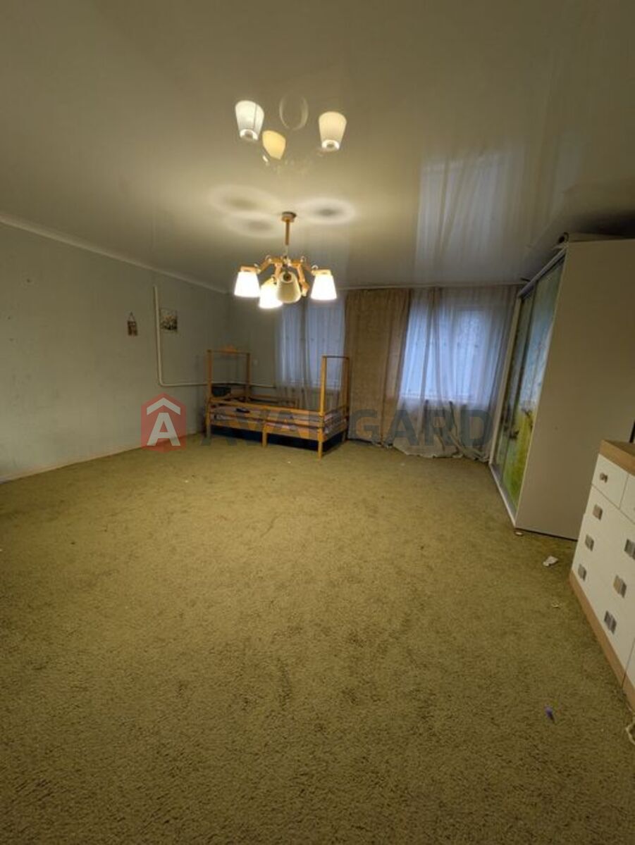 ���, 280 ��.�. ���� 6