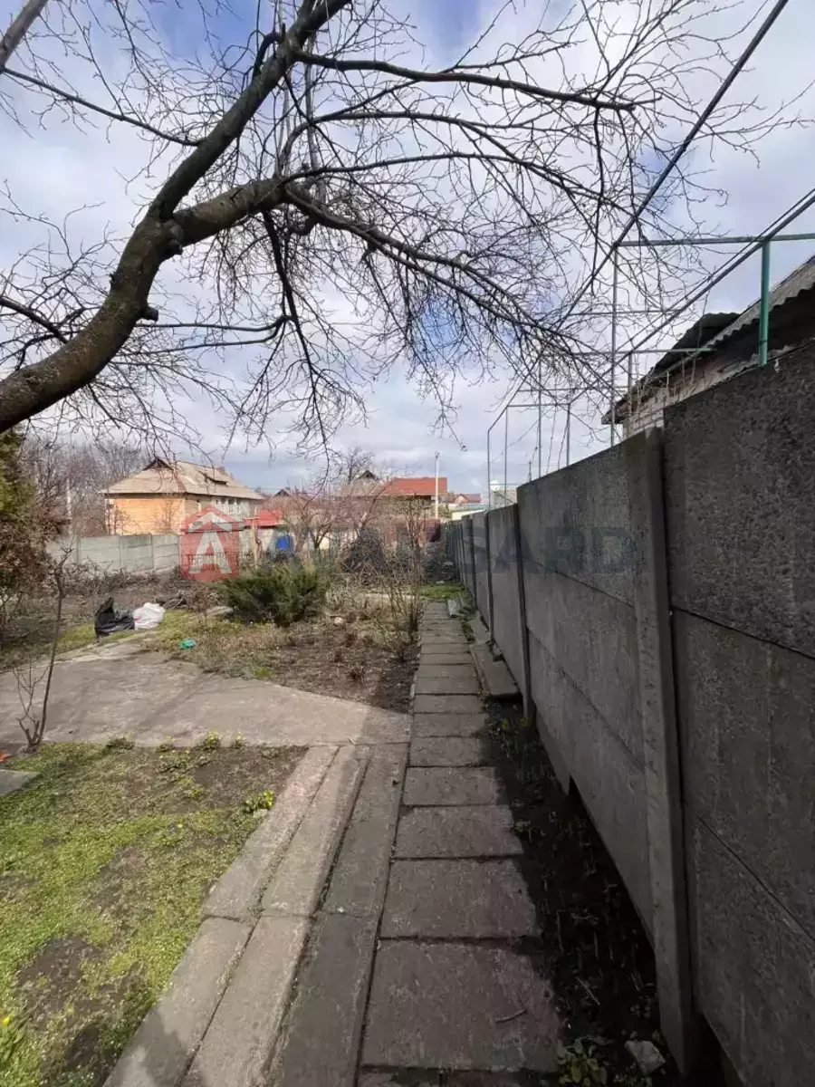 ������� �������, 65 ��.�. ���� 8