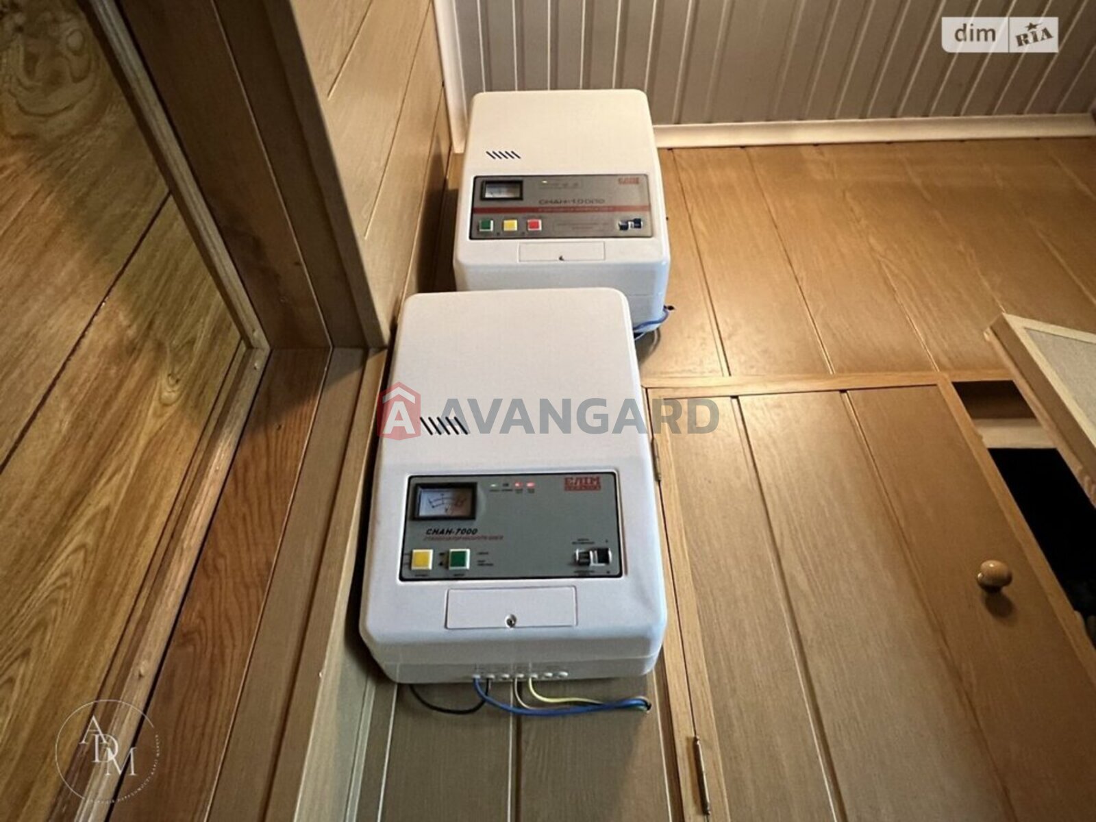 �������, 249 ��.�. ���� 14