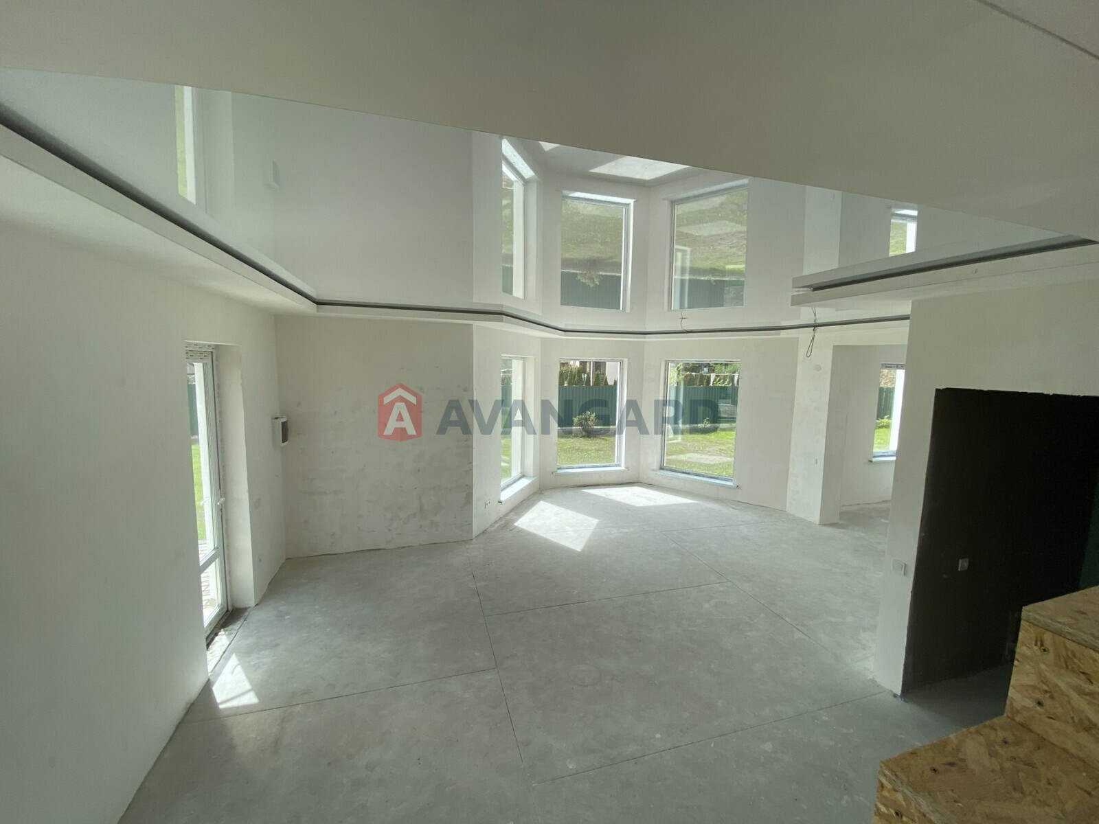 116 ��.�. ���� 9