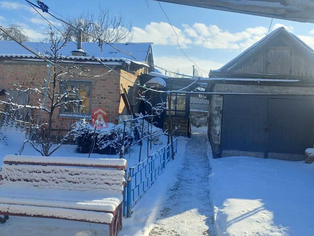 ������� �������, 48 ��.�. ���� 3