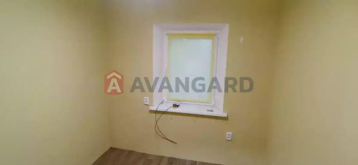 , 49 ..  5