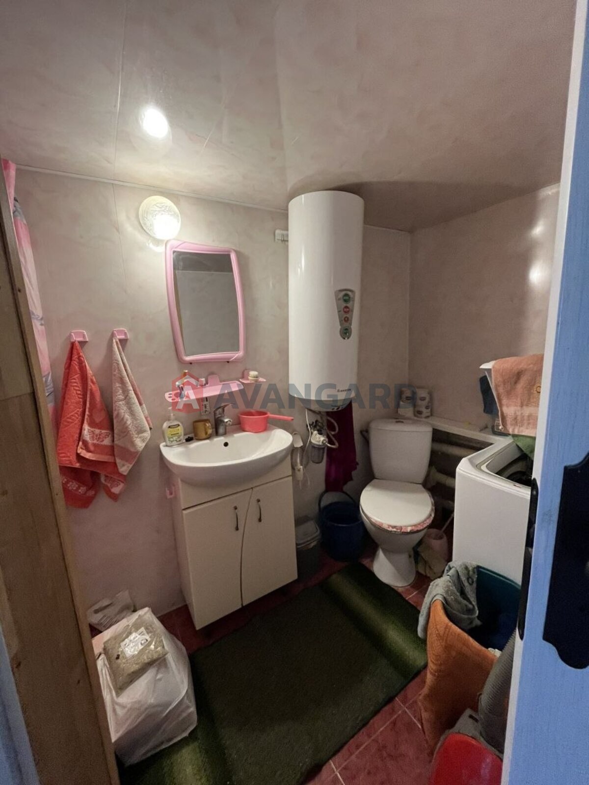 Будинок, 70 кв.м. фото 10 Будинок, 70 кв.м. фото 10