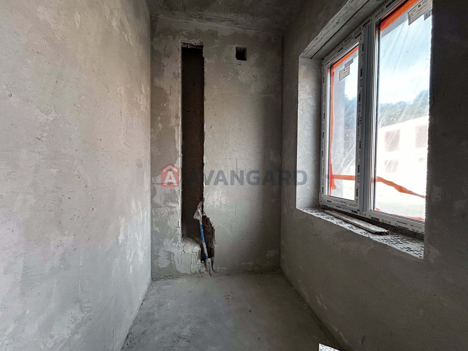 Таунхаус, 156 кв.м. фото 29 Таунхаус, 156 кв.м. фото 29