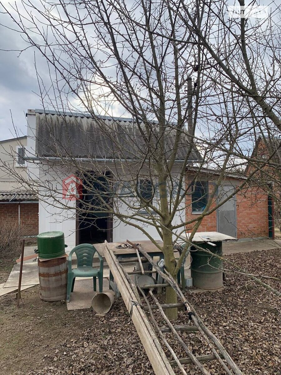 ����, 16 ��.�. ���� 12