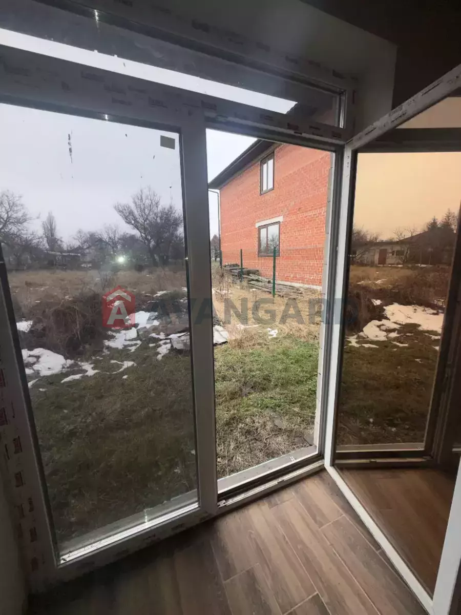 Дом, 125 кв.м. фото 14 Дом, 125 кв.м. фото 14