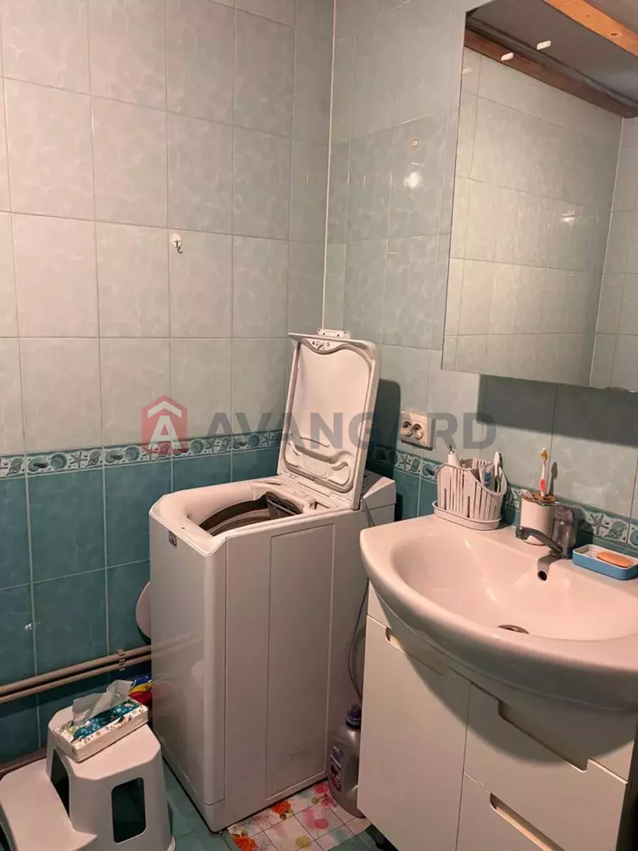 ����, 80 ��.�. ���� 4