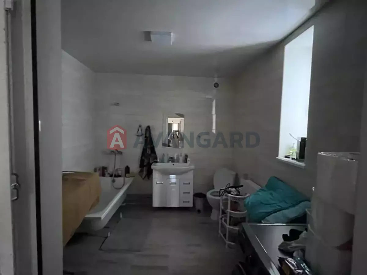 �������, 89 ��.�. ���� 8