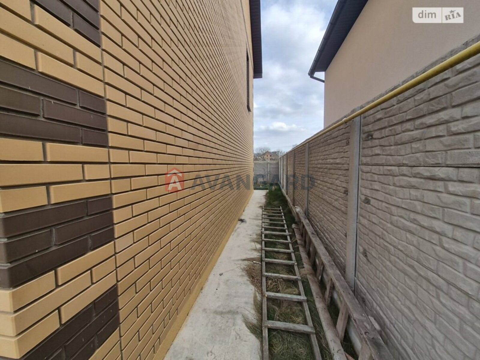 ��������, 148 ��.�. ���� 3