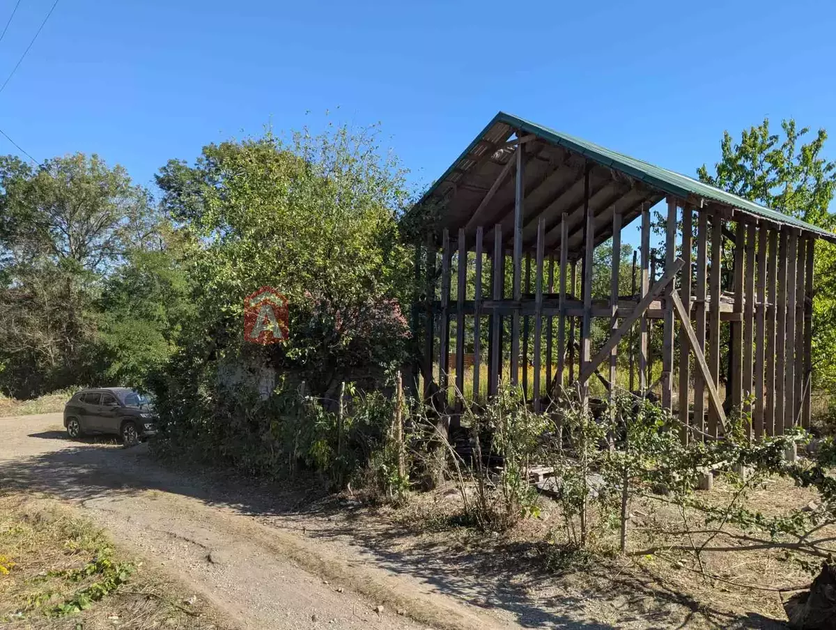 ����, 92 ��.�. ���� 9