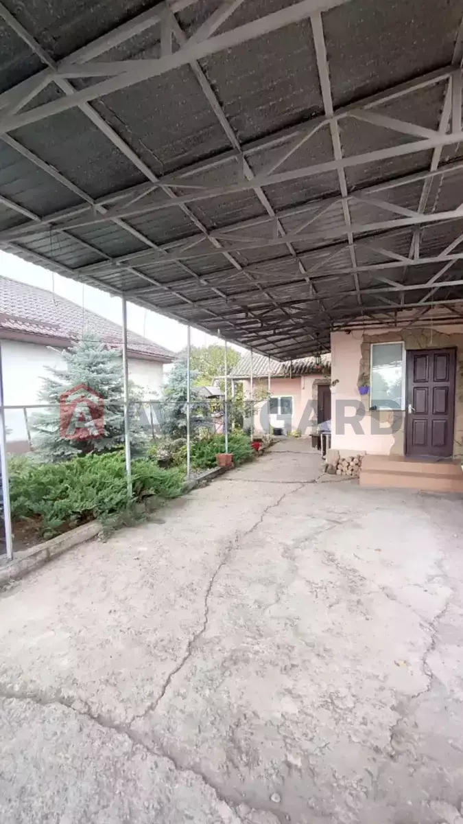 �������, 95 ��.�. ���� 3