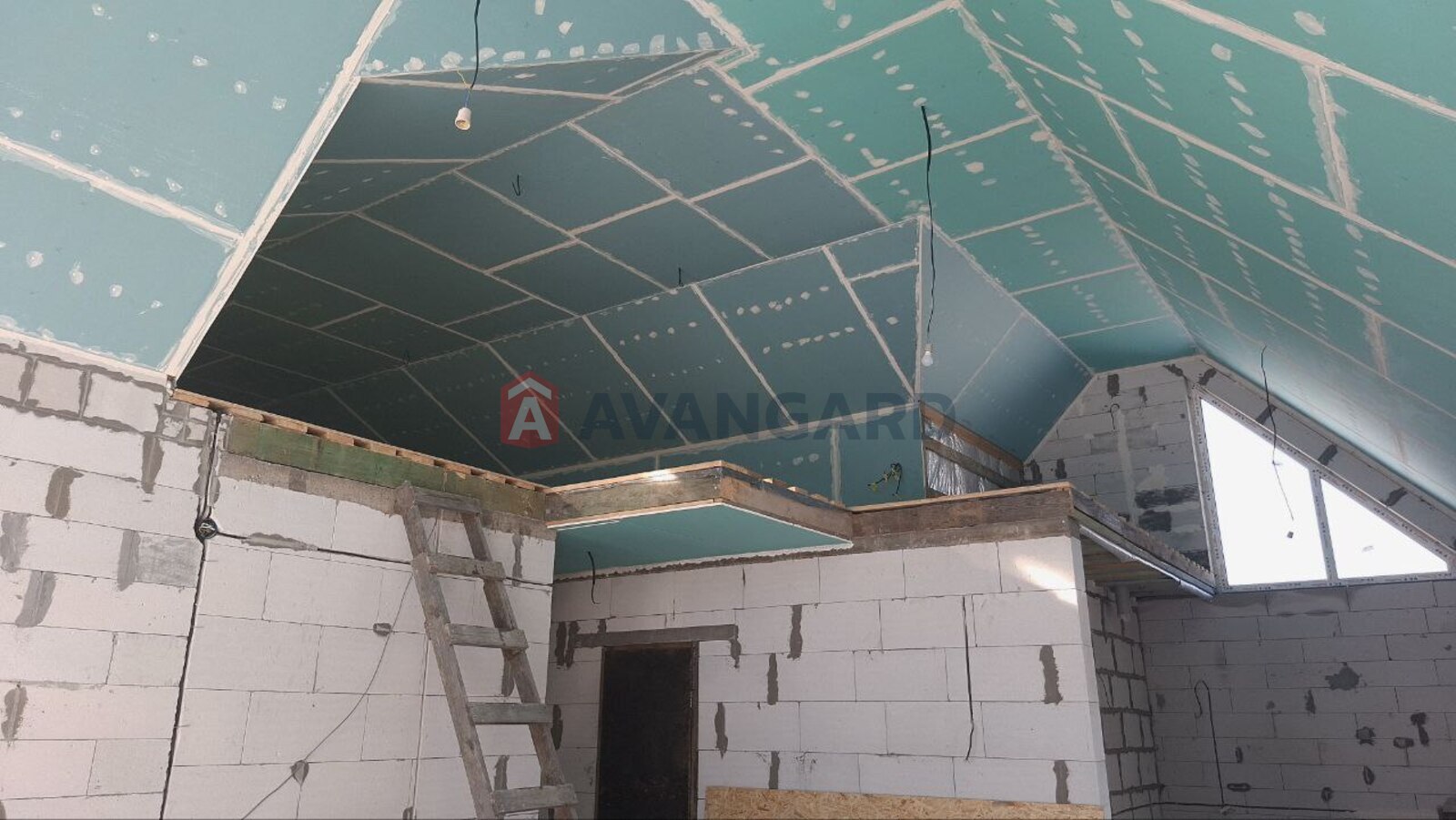 �������, 200 ��.�. ���� 7