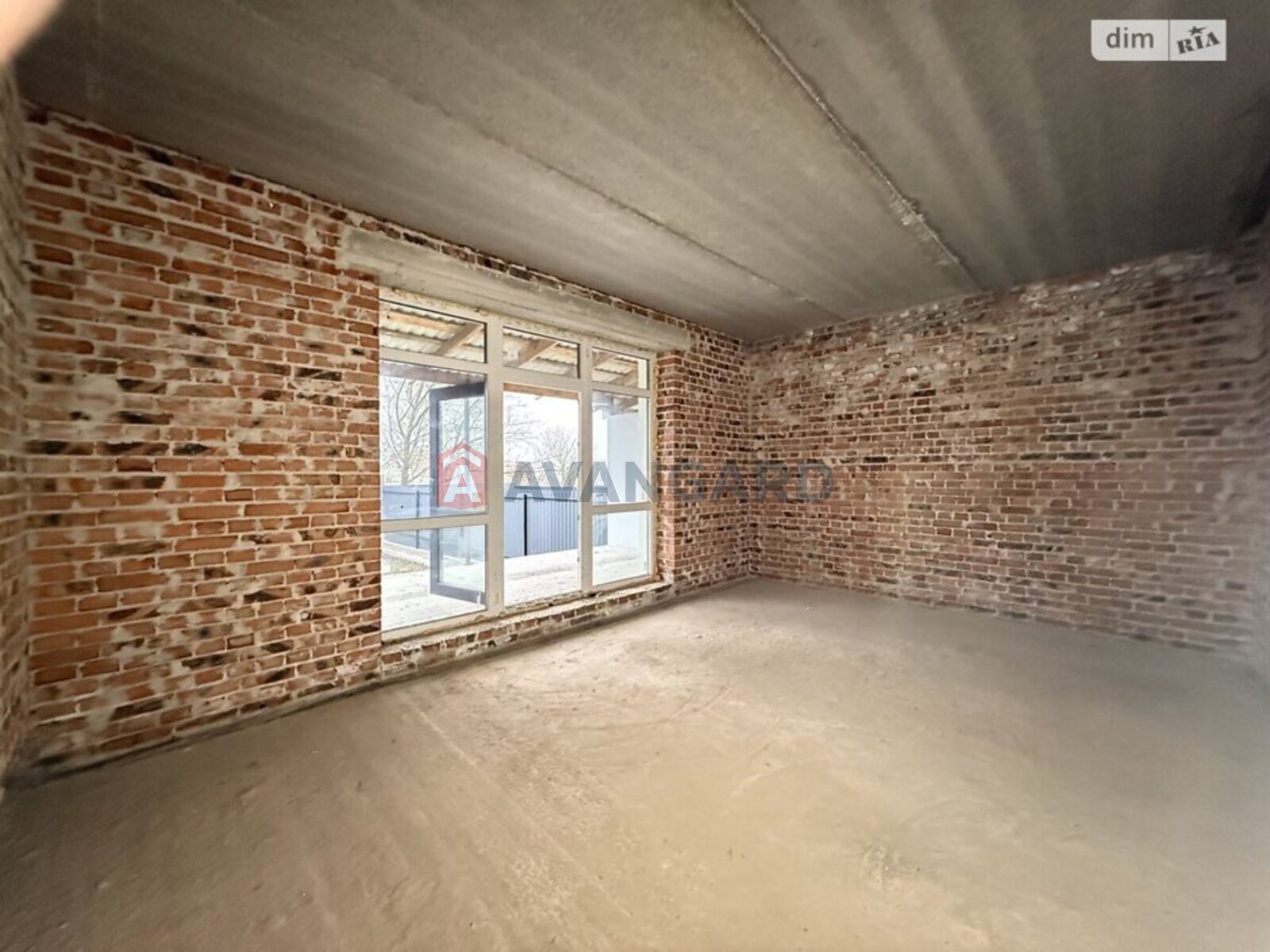 �������, 115 ��.�. ���� 6