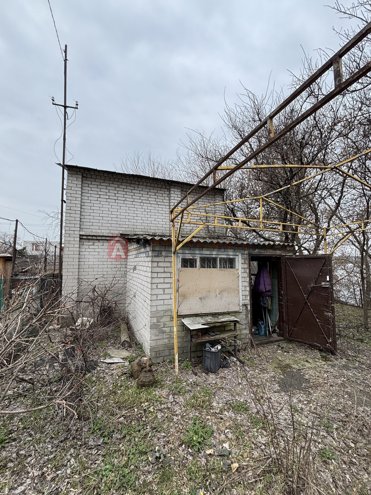 ����, 51 ��.�. ���� 4