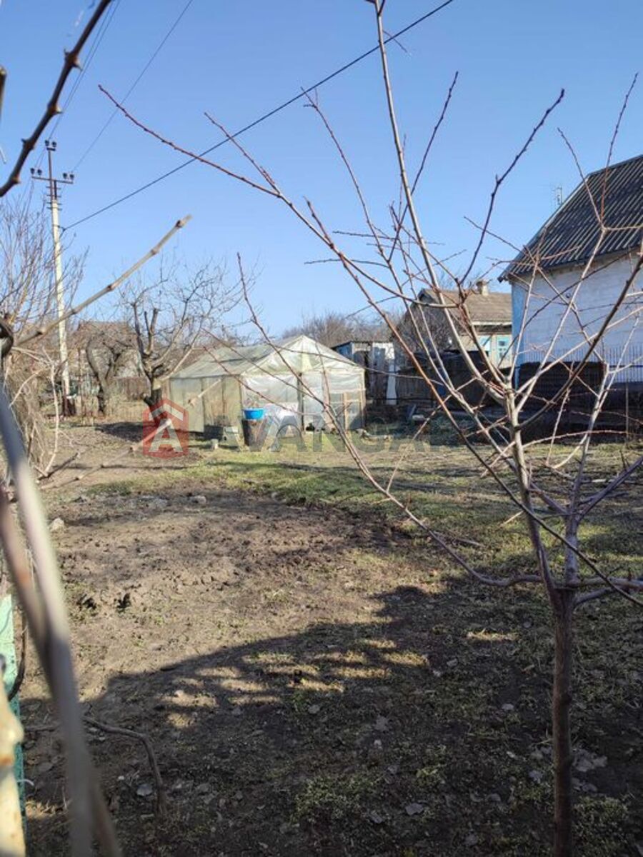 �������, 77 ��.�. ���� 22