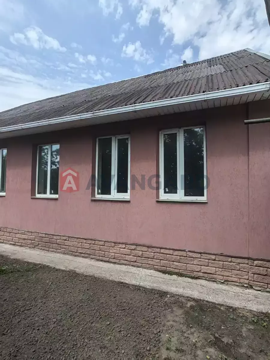 ������� �������, 76 ��.�. ���� 3