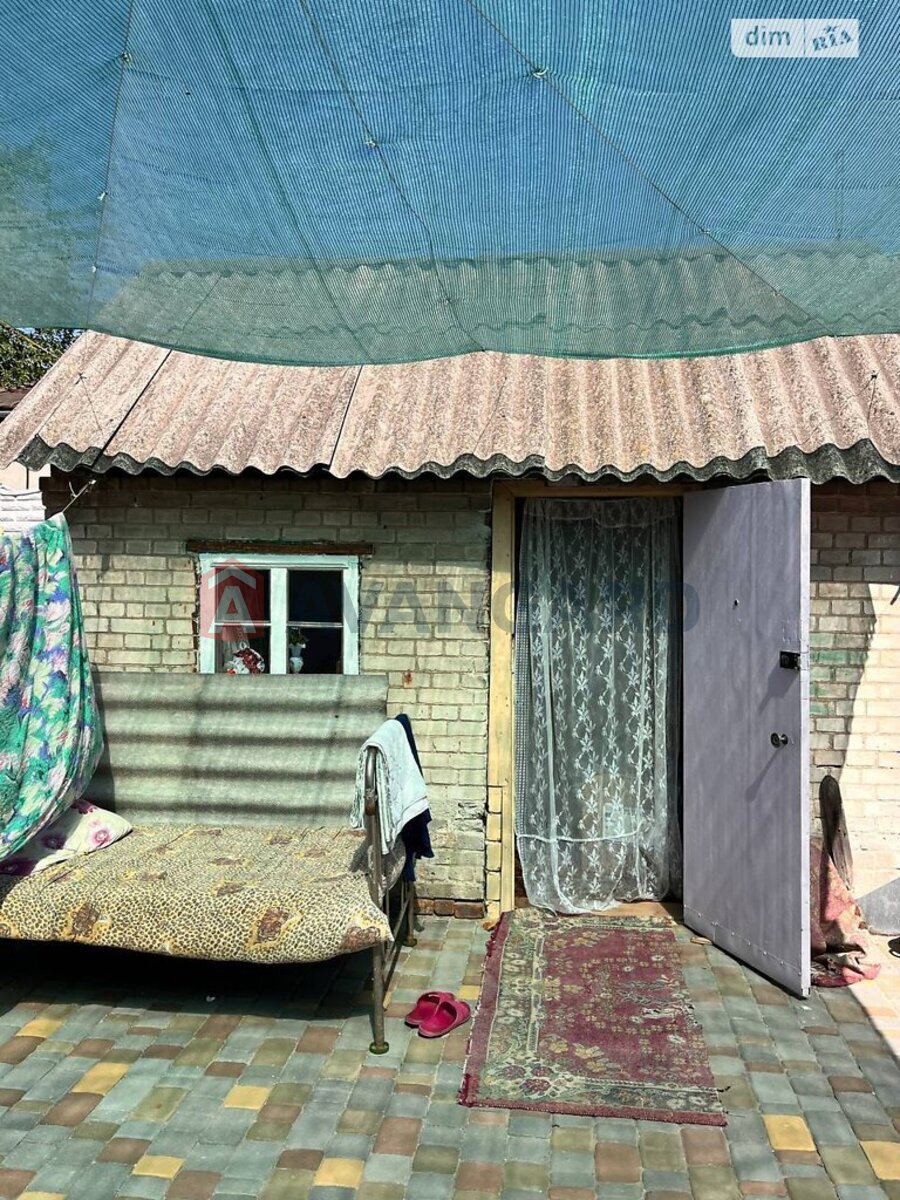 �������, 54 ��.�. ���� 14