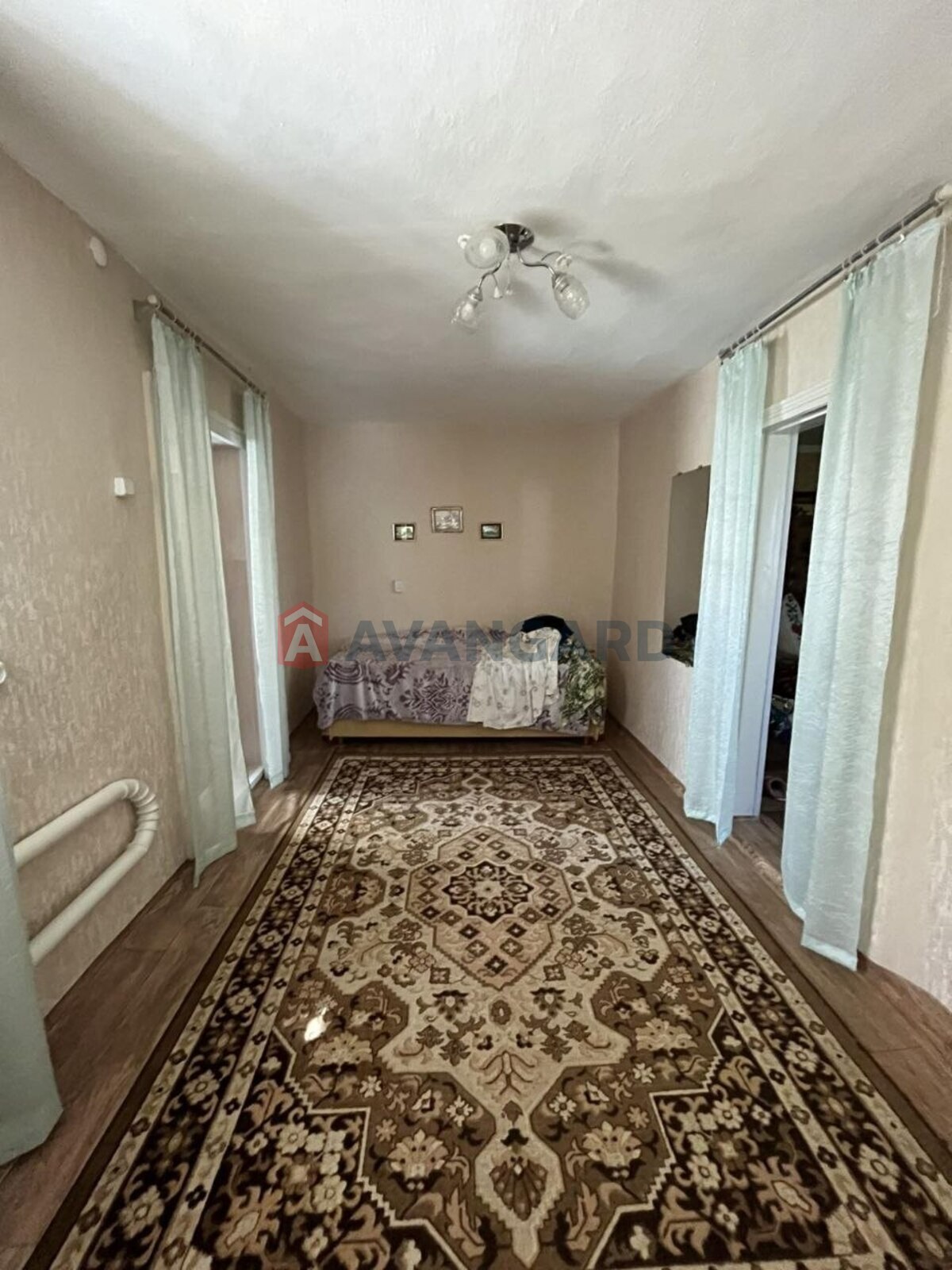 Будинок, 70 кв.м. фото 6 Будинок, 70 кв.м. фото 6