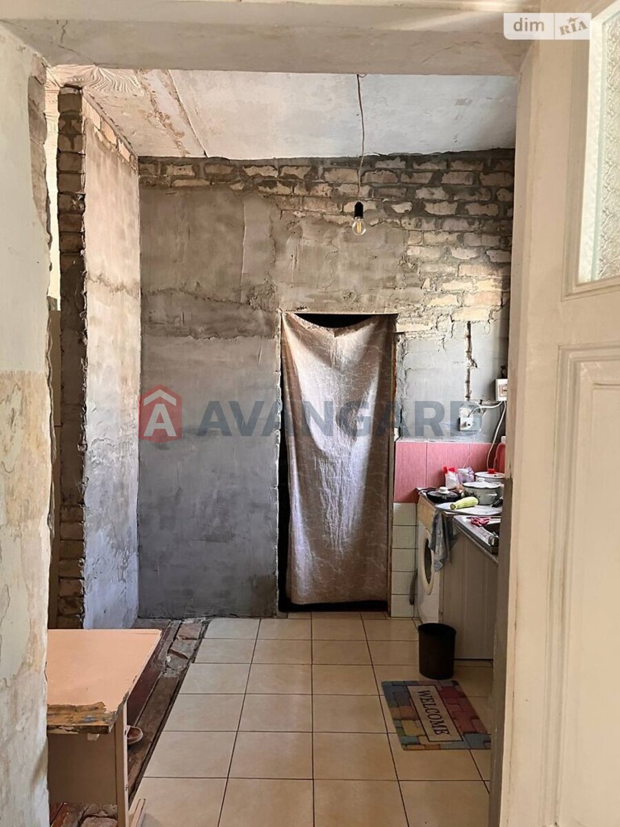 �������, 54 ��.�. ���� 23