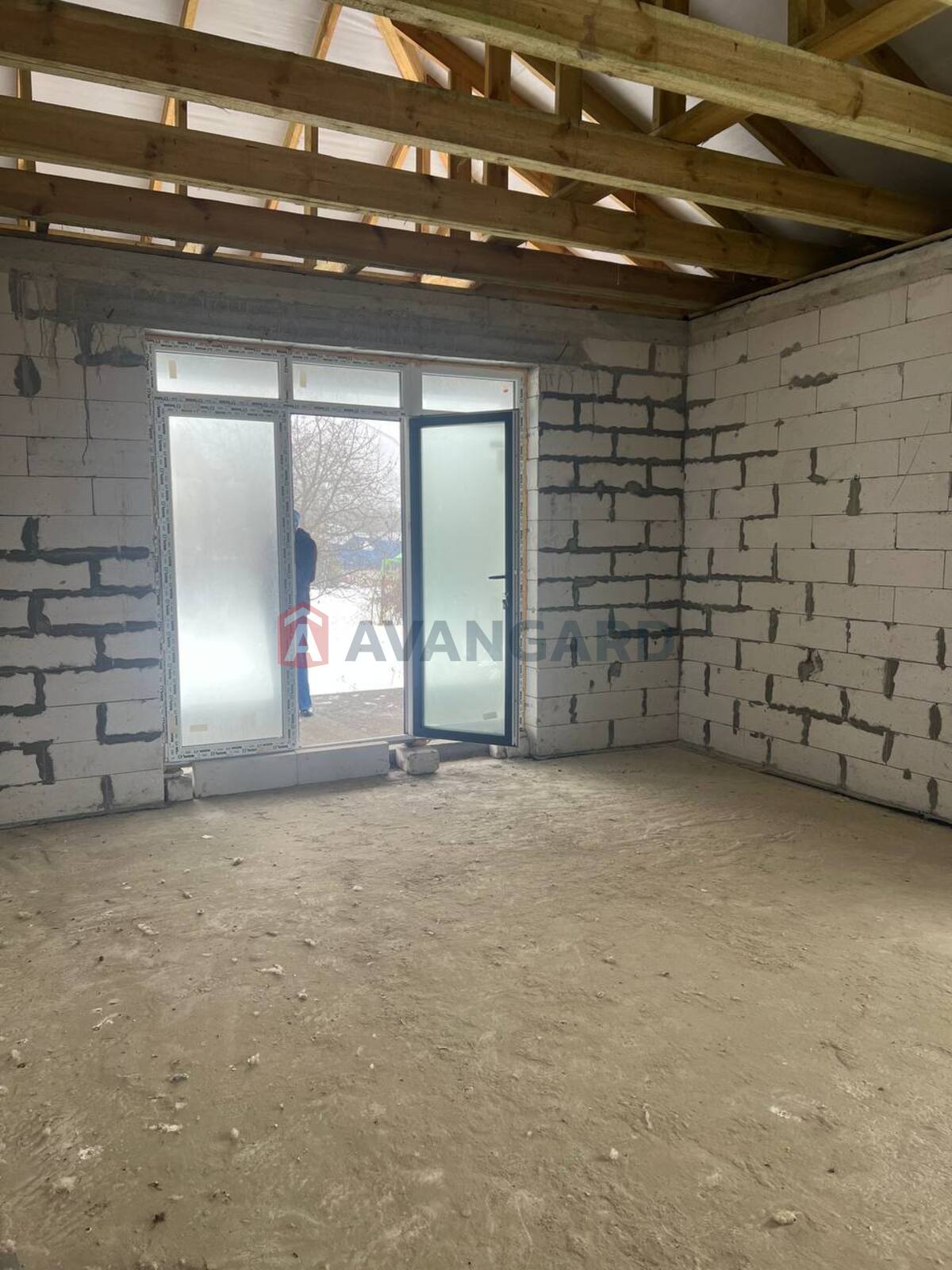 �������, 125 ��.�. ���� 10