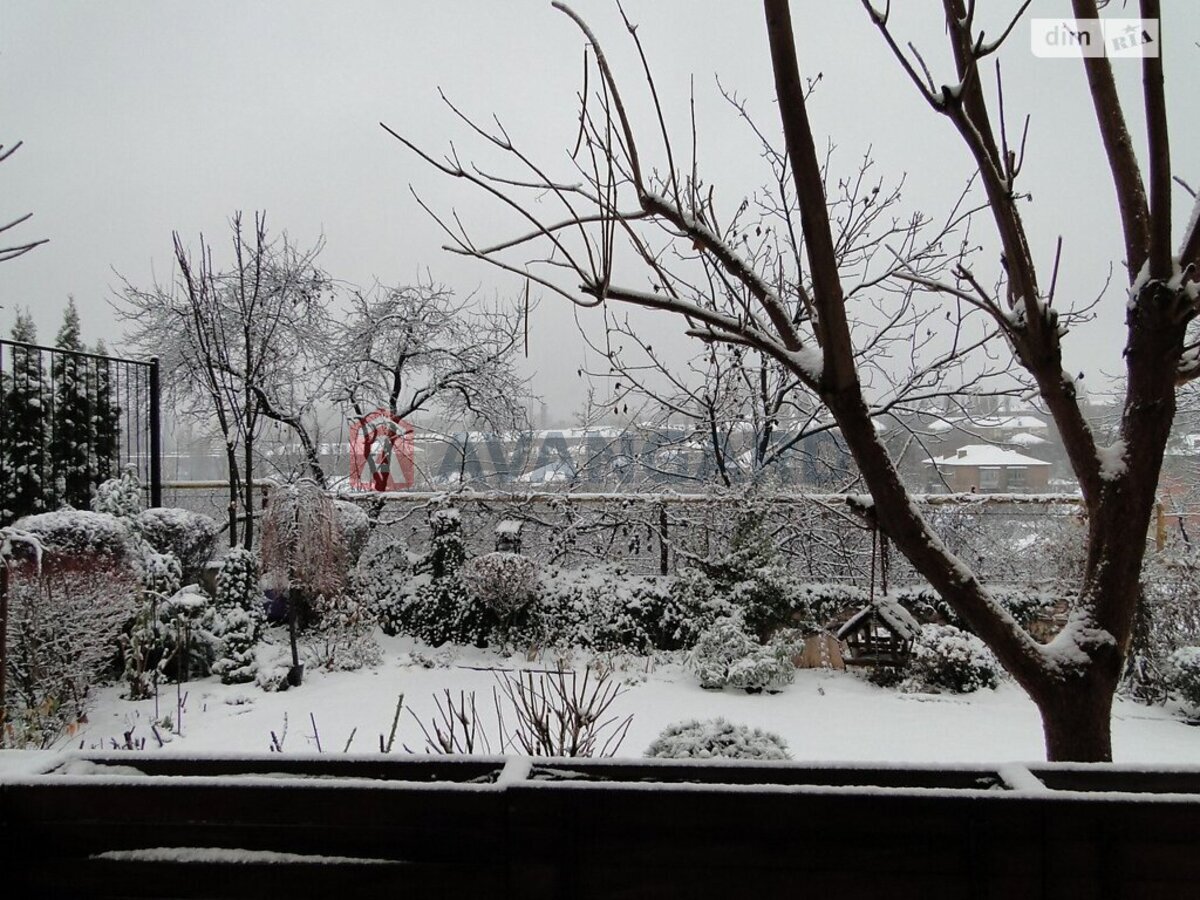 �������, 97 ��.�. ���� 21