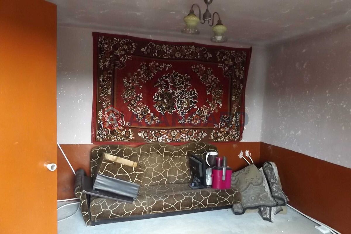 �������, 298 ��.�. ���� 20