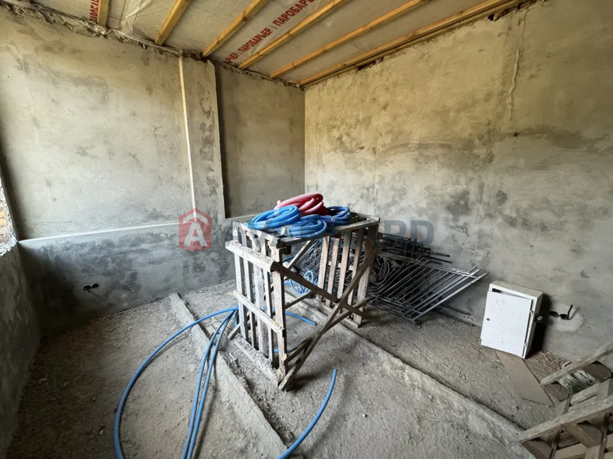 �������, 299 ��.�. ���� 12