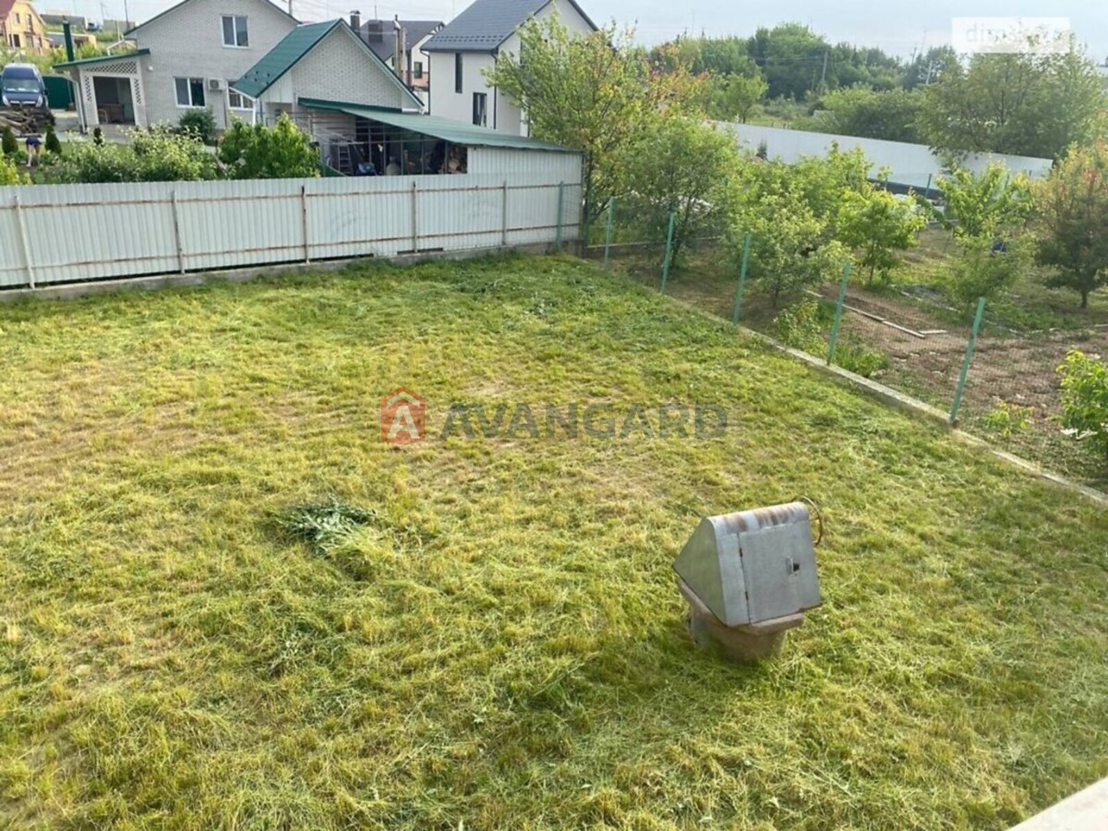 �������, 340 ��.�. ���� 7