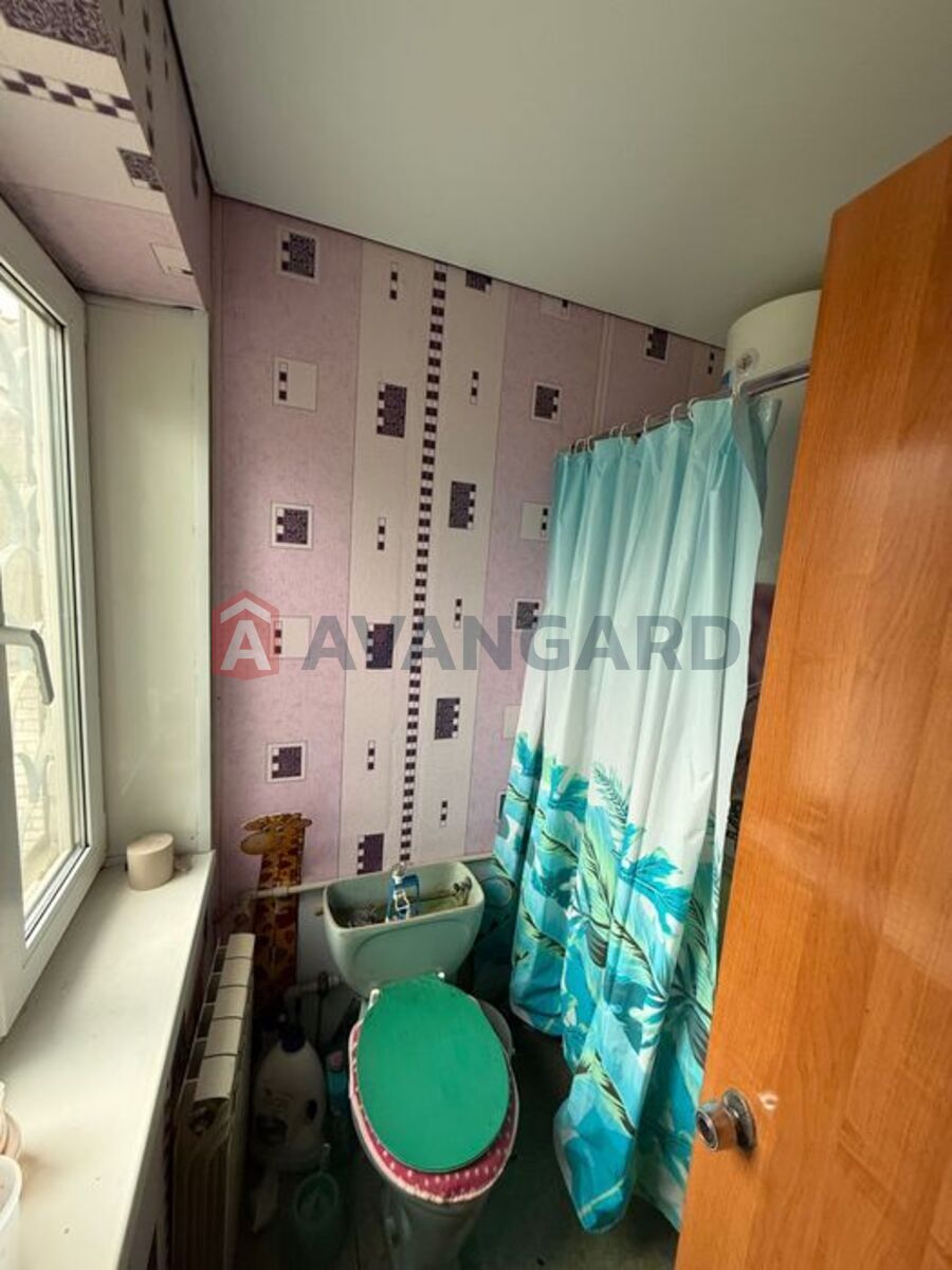 �������, 80 ��.�. ���� 10