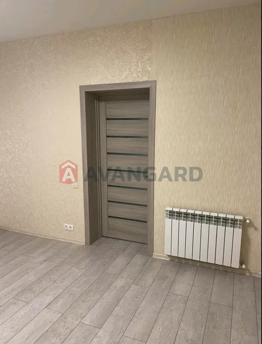 ����� ����, 35 ��.�. ���� 16