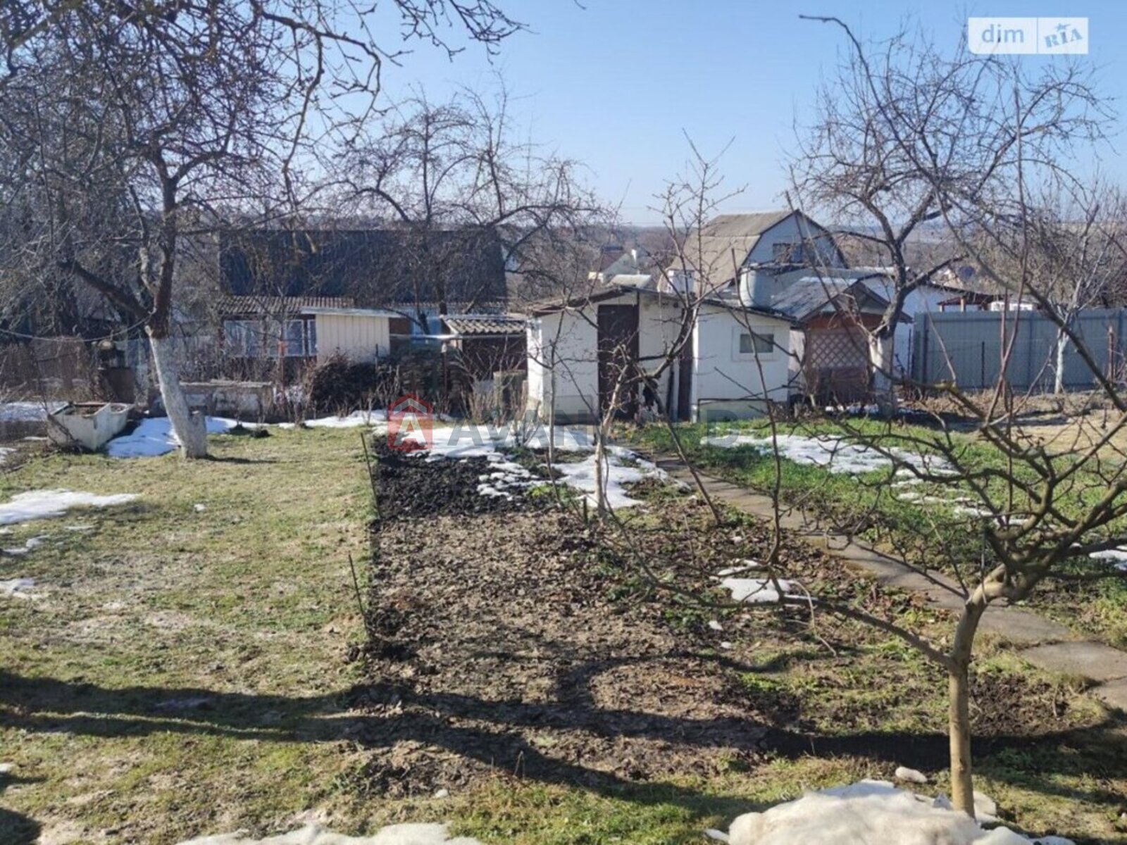 �������, 56 ��.�. ���� 8