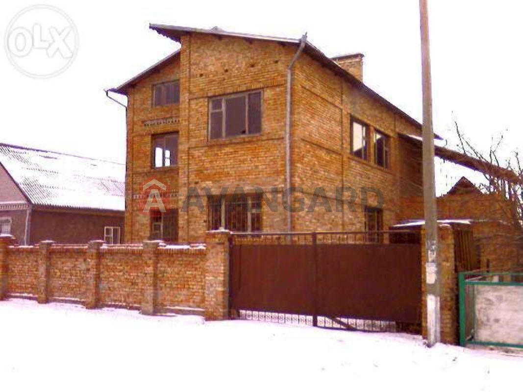 �������, 240 ��.�. ���� 1