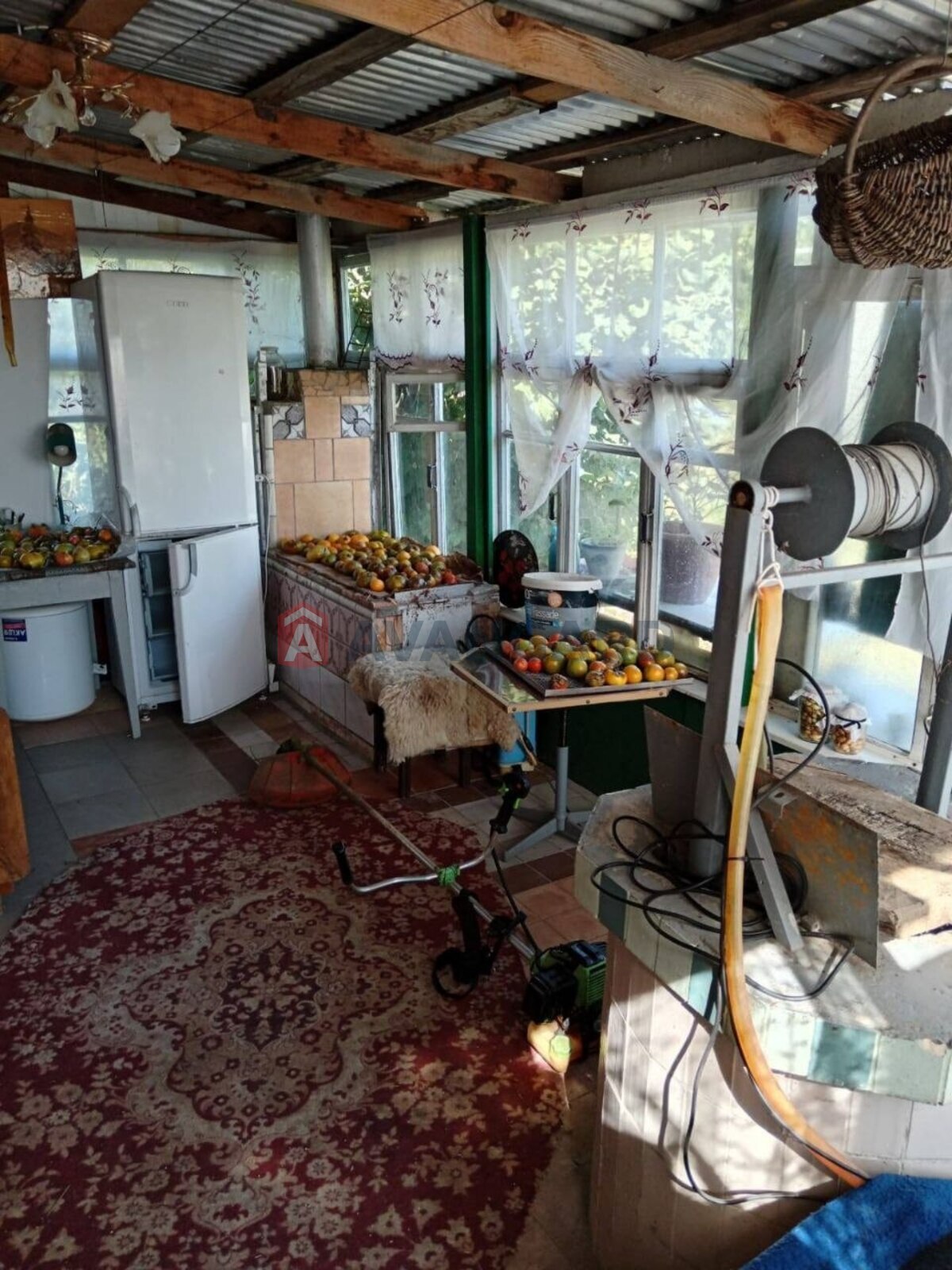 �������, 67 ��.�. ���� 3