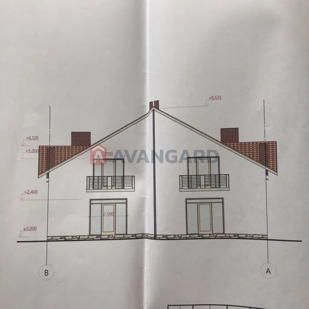 150 ��.�. ���� 13