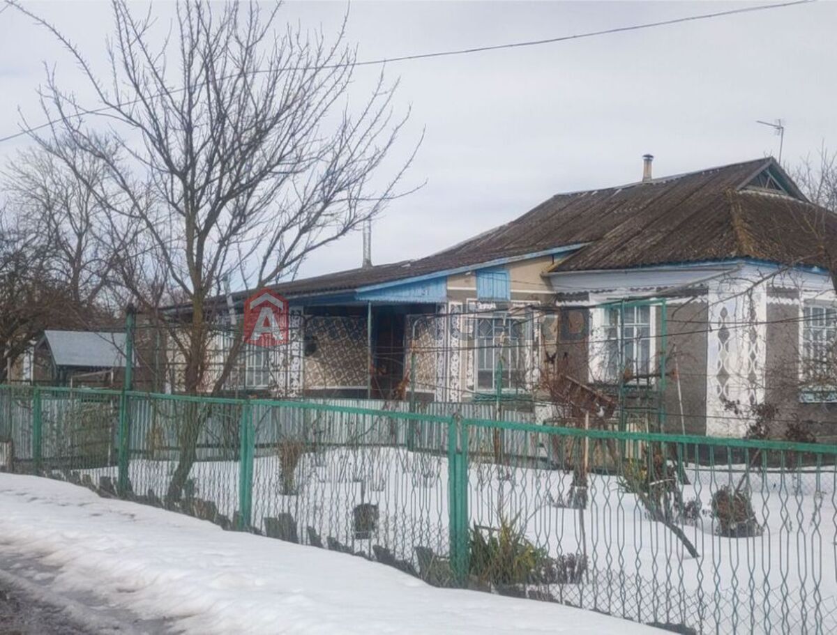 �������, 86 ��.�. ���� 1