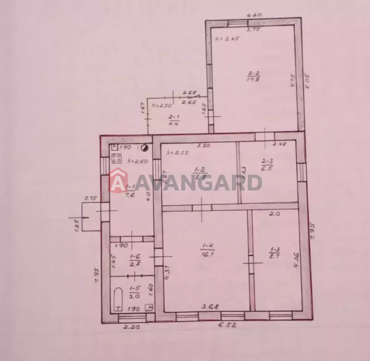 ���, 76 ��.�. ���� 1