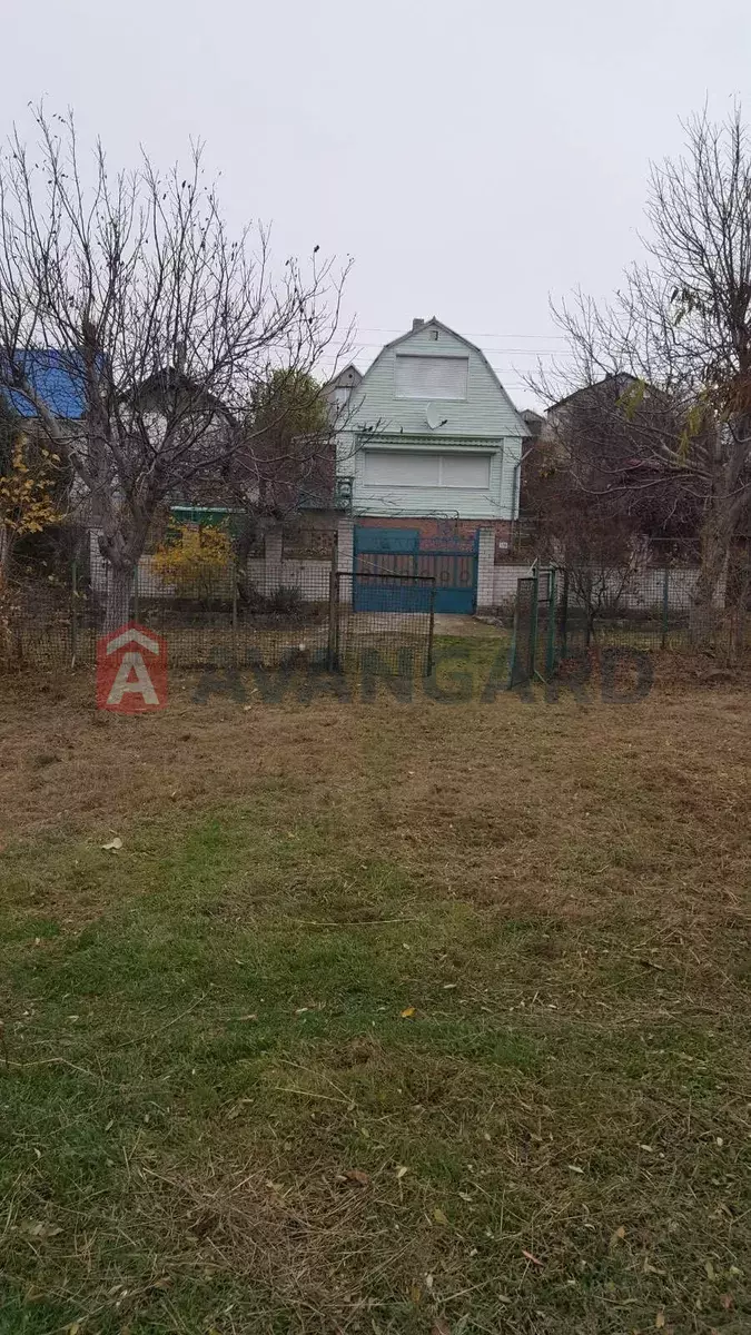 ����, 100 ��.�. ���� 2