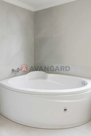 �������, 210 ��.�. ���� 5