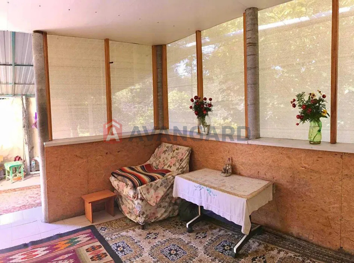 Дом, 86 кв.м. фото 23 Дом, 86 кв.м. фото 23