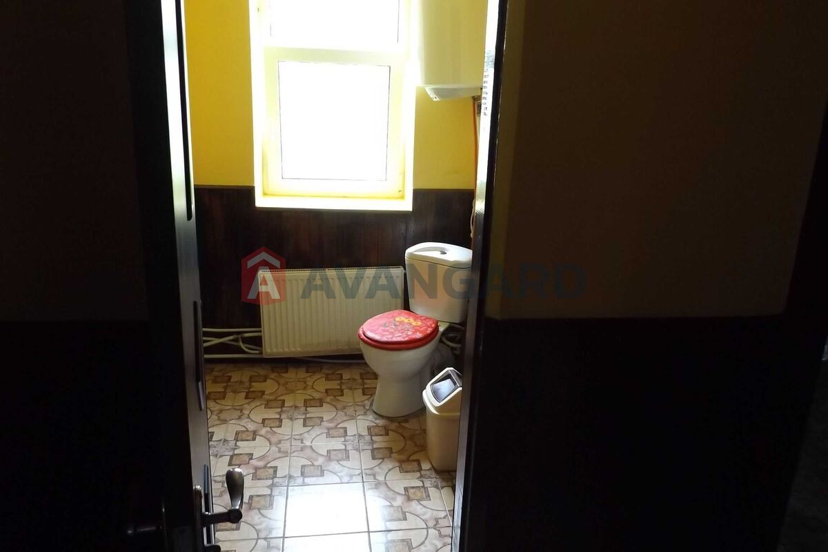 �������, 298 ��.�. ���� 14