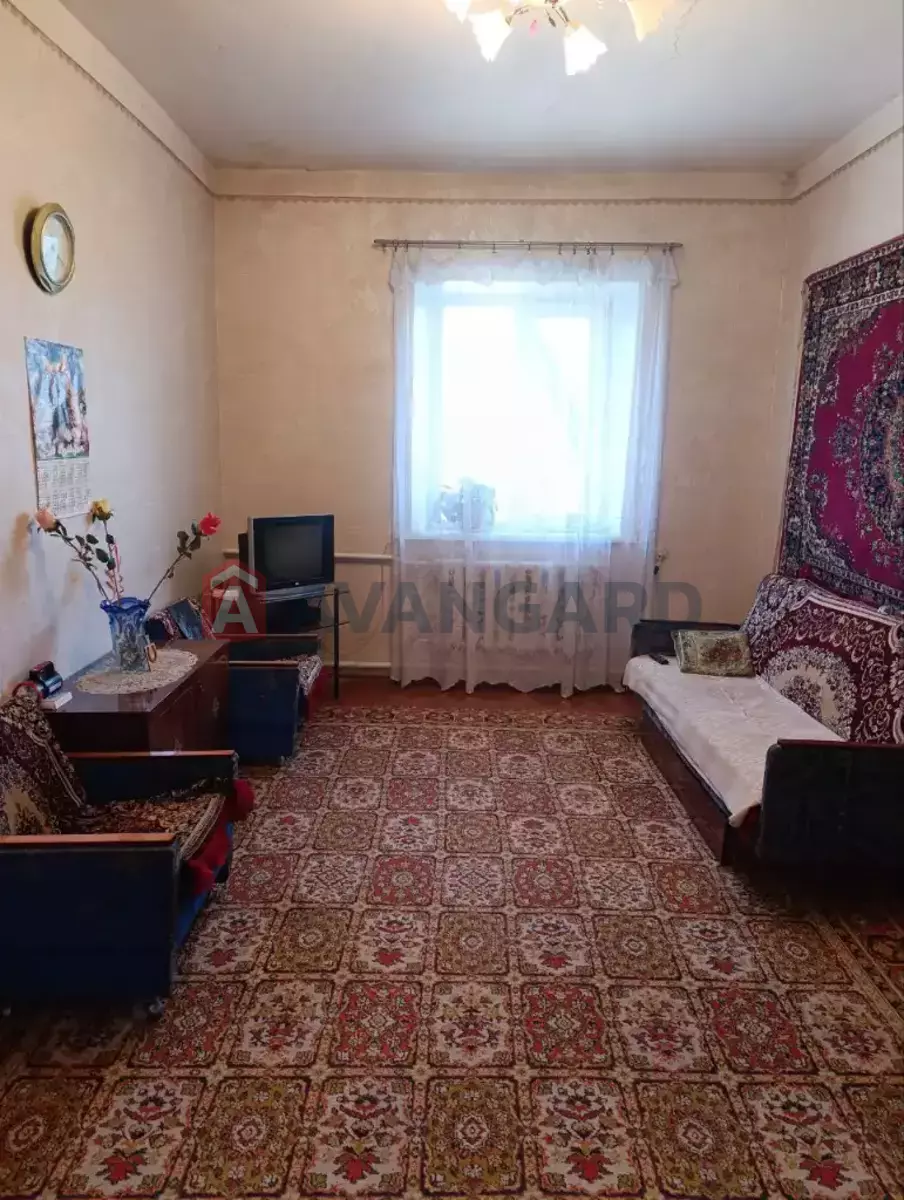 �������, 72 ��.�. ���� 14