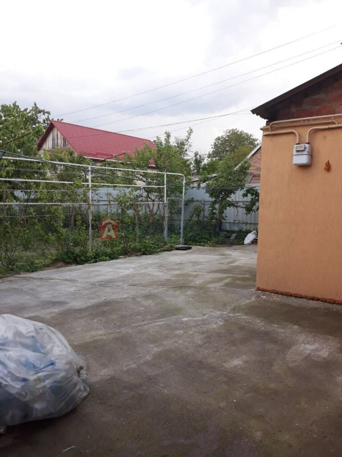 �������, 103 ��.�. ���� 10