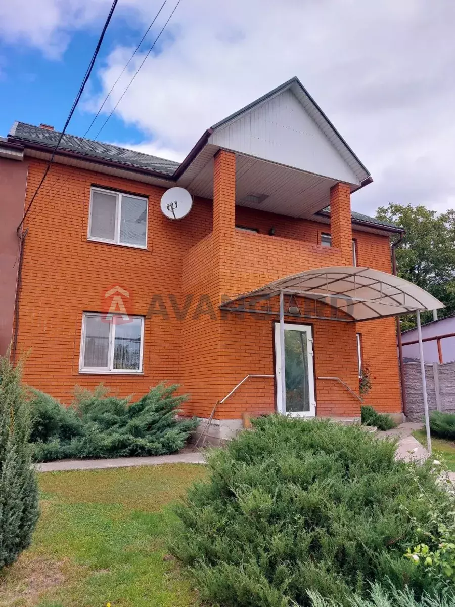 �������, 265 ��.�. ���� 18