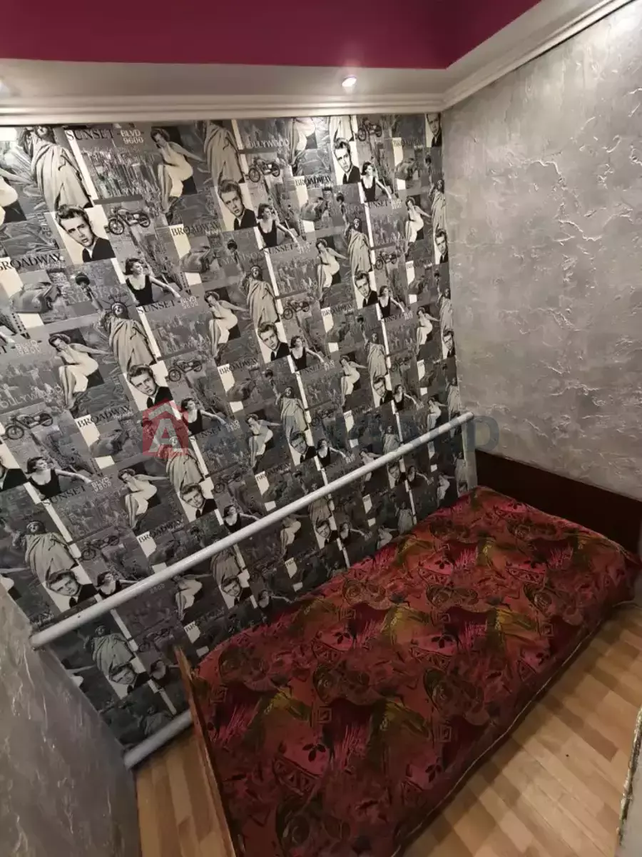 , 46 ..  8