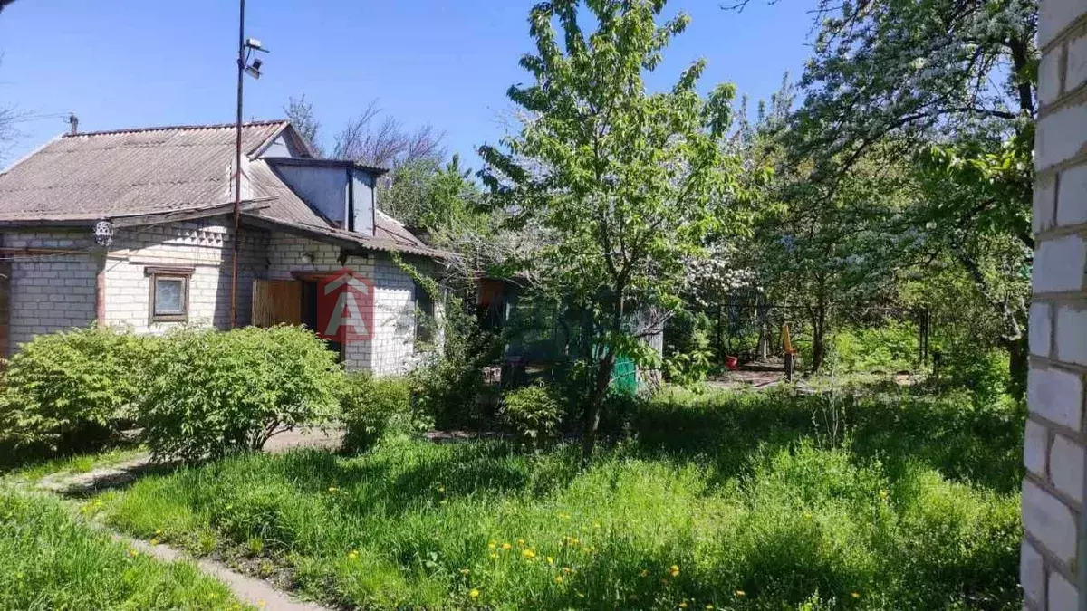 �������, 64 ��.�. ���� 2