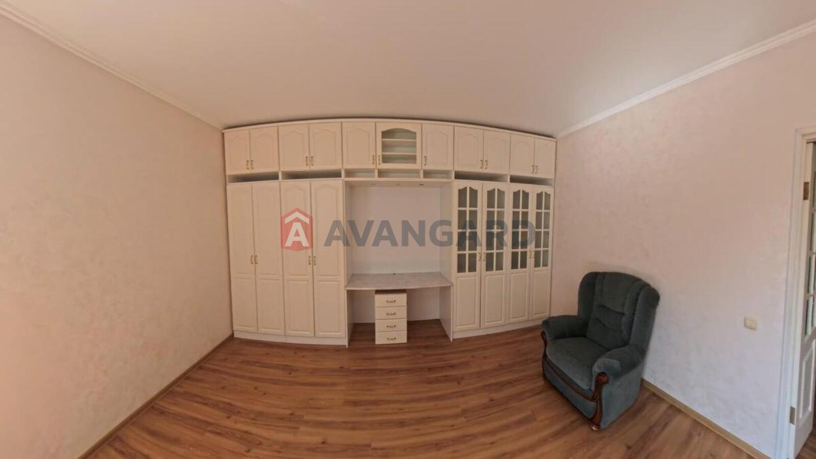 �������, 414 ��.�. ���� 18