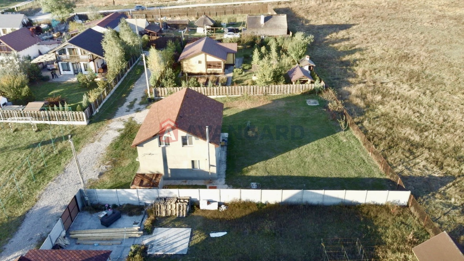 , 130 ..  23