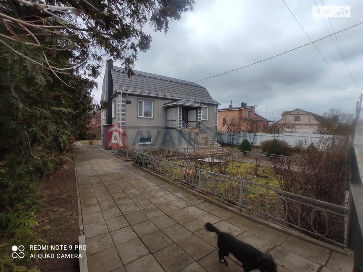 �������, 222 ��.�. ���� 2