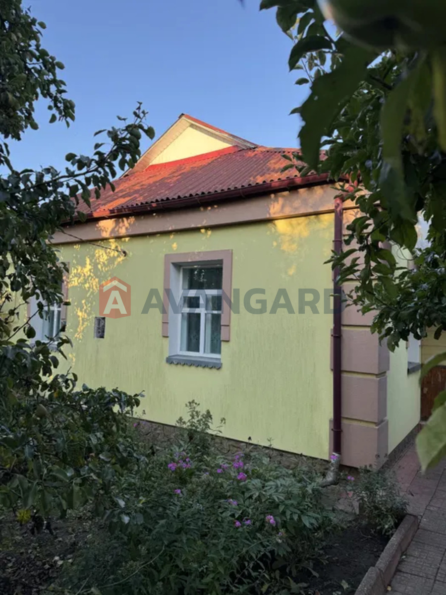 �������, 85 ��.�. ���� 2