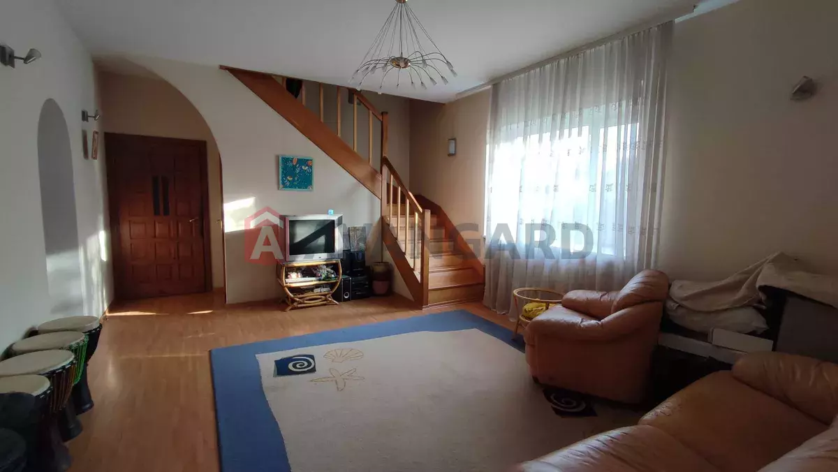 ���, 167 ��.�. ���� 5